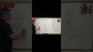 Statics: Lesson 43 - Centroids of Complex Shapes: Step-by-Step Integration