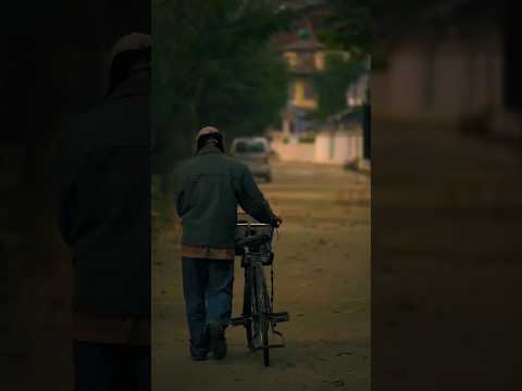 Fikir ፍቅር ብቻ ፍቅር ብቻ እወድሻለሁ ቫይራል ግጥምለምትወዱ ፍቅር ብቻ ፍቅር ብቻ