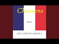 Miniature de la vidéo de la chanson Si, Si, Si, La Vie Est Belle
