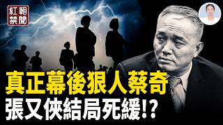 立春大動作 習近平兩邊逢迎 蔡奇接手私家軍 嚴審張又俠 日軍風評大反轉 親歷者講述真相 中共發射電磁脈衝彈 警告8國訪團 非法實驗室被後紅色忠犬家族揭秘  中共黑客偽造美國政策簡報【紅朝禁聞】