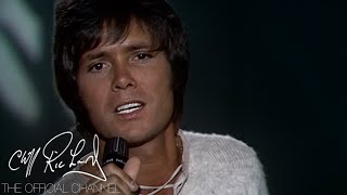 Watch Cliff Richard Girl Youll Be A Woman Soon video