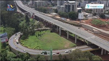 Nairobi Expressway: All you need to know about use and charges