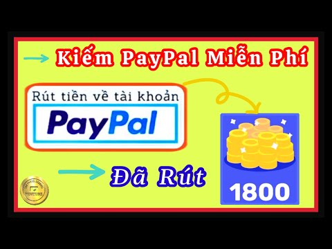 Review App Cashyy