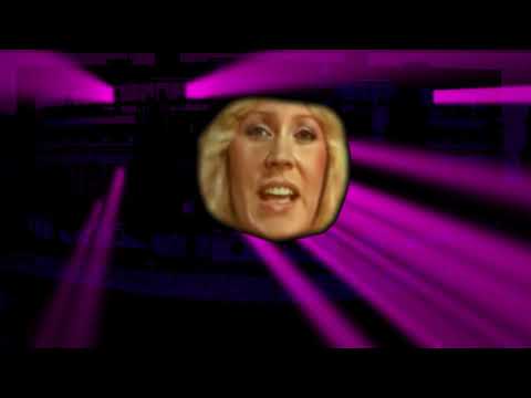 LiteLjusareBakgrund