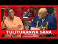 SALOME MAKAMBA ACHARUKA, "HUU NI UONGO/ TULITUKANWA SANA, TUKAITWA VILAZA/ UTAFITI UFANYIKE"