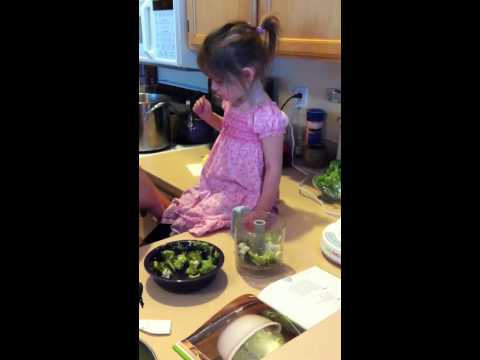 chicken-and-broccoli-casserole-baby-brezza