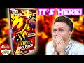 NEW One Piece TCG PRB 02 Set Full Booster Box Opening Best Reprints Parallel Rares New Art NEW One Piece TCG PRB 02 Set Full Booster Box Opening Best Reprints Parallel Rares New Art
