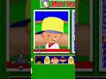 Pablo Sanchez Speaks English!?!