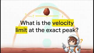 Calculus 1: Limits & Continuity - Practice Problems & Examples