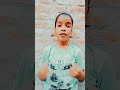Raja Mharaja