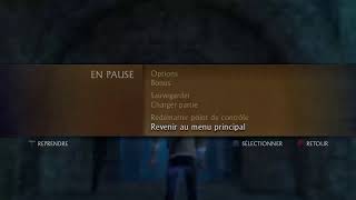 Uncharted 1