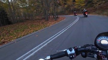 “Perception” by B|S|O