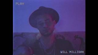 Nimso - Capricci Official Video