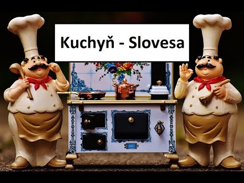 Learn Czech /