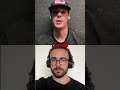 Growing Your Podcast Distribution  #tech #podcast #podcastgrowth #podcastshorts #web3 #ai