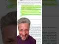 🤯 Matt Mullenweg vs. WPEngine [Part 2]