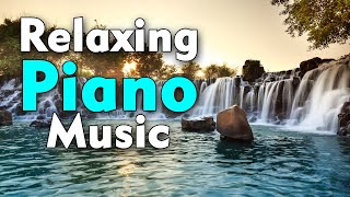 Relaxing Piano Music | Soft Piano Music | M Relax Music screenshot 2