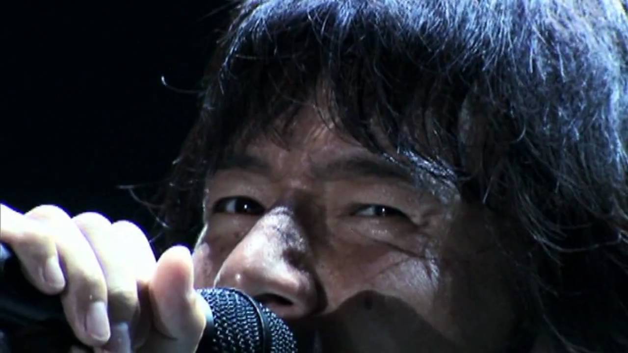 Download Mr Children Everything It S You Tour 04a Download Mr Children Everything It S You Tour 04a
