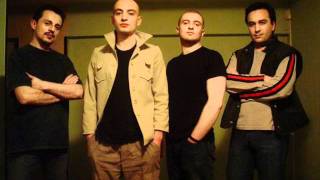 Green Mama - Maybe It's