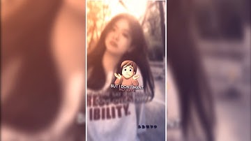 Rover 💀✨ || AE INSPIRED || Alightmotion XML || #xml #fyp @shuvo__editz