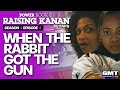 Power Book III: Raising Kanan S4 E4 Recap (Part 9 of 9)