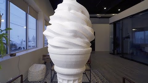 360 Degree CNC Machining Capability with FROGLATHE™