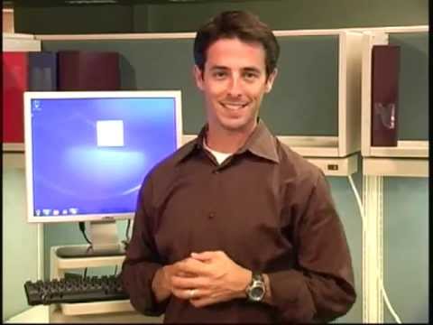 qwickaccess™-to-windows®7---fast,-secure,-proximity-badge-access-to-windows-7