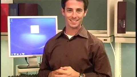 QwickACCESS™ to Windows®7 - Fast, Secure, Proximity Badge Access to Windows 7