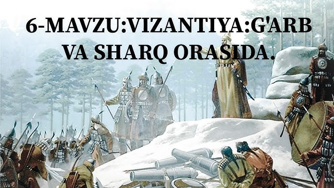 Ferro Network-da rus pornosini tomosha qiling: Viola