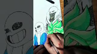 #temmieundertale #fyp #drawing #mystyle #art #meme