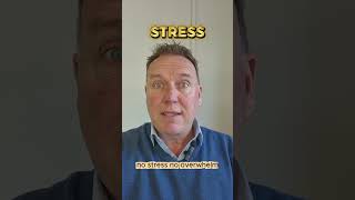 Learn how to use AI tools. Create Faster, Post Smarter with AI Express