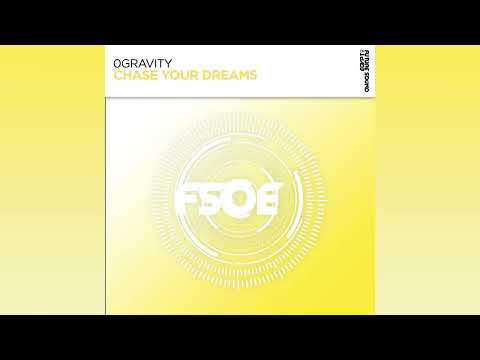 0Gravity — 0Gravity - Chase Your Dreams