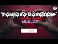 TANTARA MALAGASY - OLATRA