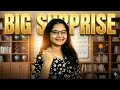 Big Surprise For Students 🥳🎁 | 13th Dec 9 PM Live