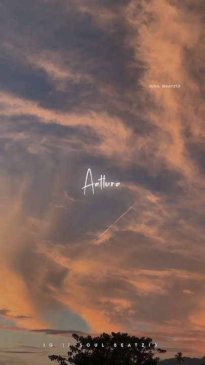 kambathu ponnu💕love song💕WhatsApp status💕#shorts#whatsappstatus#love#lovestatus#soulbeatz#yt#youtube