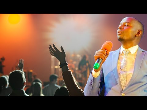 ARAKUNESHEREJE HUMURA Ev Anicet