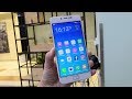 GIONEE S10 LITE Unboxing Video