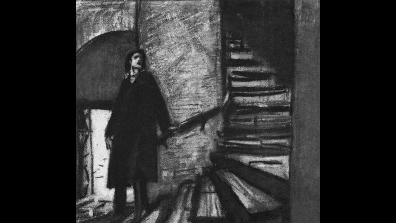 Эмиль Чоран "Эпитафия"