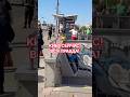 КАК ВЫЖИВАЮТ ЛЮДИ В КИЕВЕ СЕГОДНЯ?! #киев #обзор #скидки #україна #еда #вукраине #київ #новости