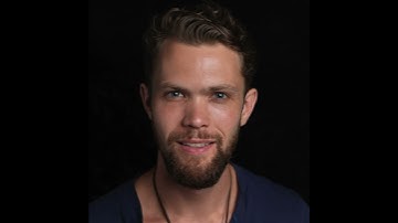 #161 Psychedelics & Microdosing | Paul Austin