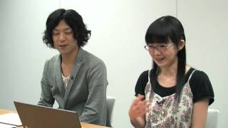 【koebu】門脇舞以さん・岸田メルさん お絵描き&アテレコ対決 門脇舞以 検索動画25 【koebu】門脇舞以さん・岸田メルさん お絵描き&アテレコ対決 門脇舞以 検索動画 25