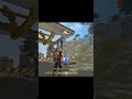 #freefire #freefireshorts #gaming #shorts#jynxzi #minicraft flamefrags #mmg#smoshgames #totalgaming