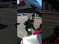 This Could've Been Bad..