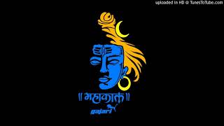 AUD-20190323-WA0005.mp3