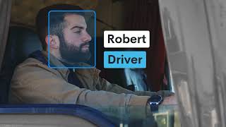 Rapid One short video | Rapid screenshot 2