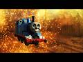 Thomas and the Magic Railroad - Teaser Trailer (4K HDR)