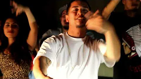 "TRUE TO THE GAME" LEGEND LOKZ FT. BAEZA LIL REY & KP