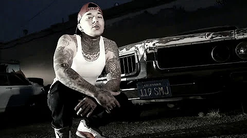 "TRUE TO THE GAME" LEGEND LOKZ FT. BAEZA LIL REY & KP