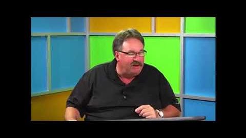 MSSQL Data Warehouse   Data Flow and Data Extraction 49