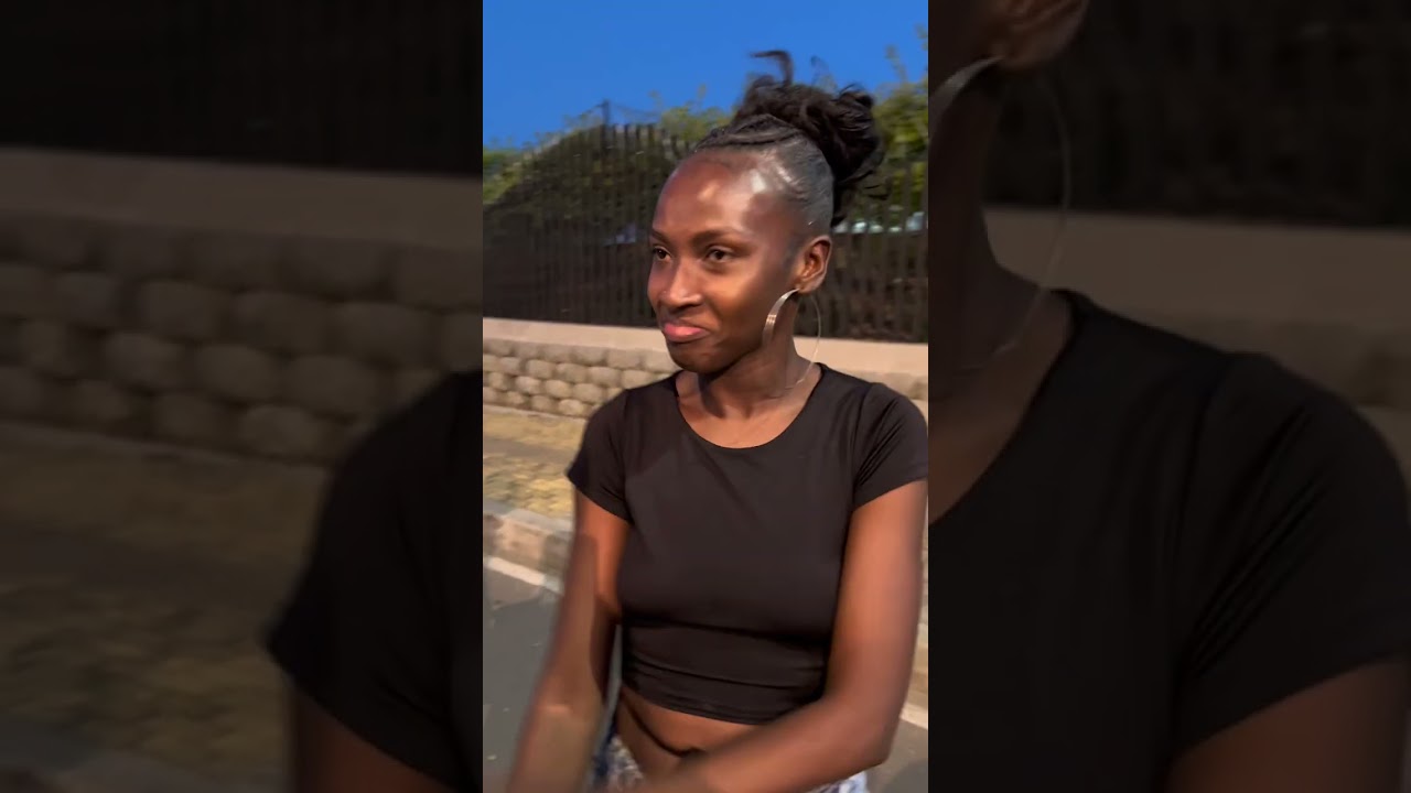 Un minuto en el paraíso #humor #reflexionesdeldia #viralvideo #comedia #comedy #broma #funny #refle